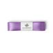 Picture of WISTERIA RIBBON 15MM X 5M